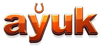 ayuk