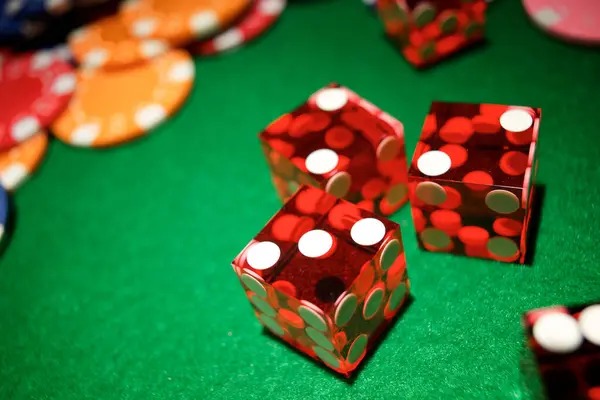 ayuk featured game showcase