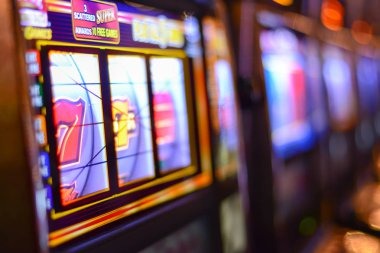 ayuk app Markets tab showing football leagues and live casino sections
