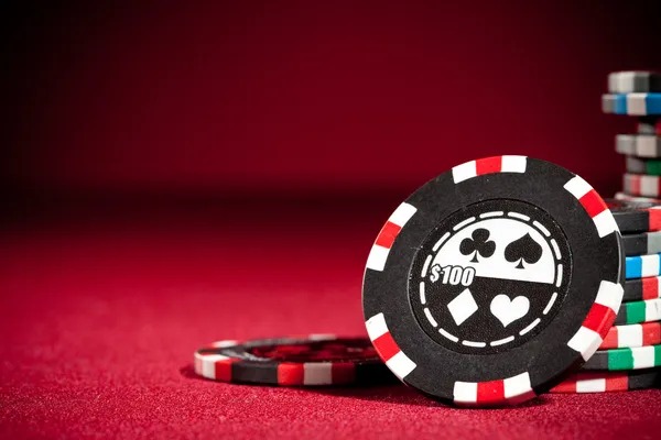 Hip Hop Panda slot game interface showing five reels and payout table on ayuk platform